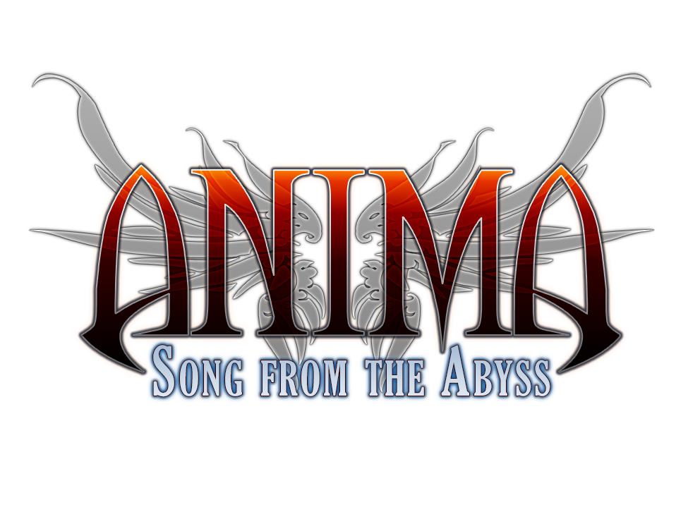 Anima: Song From The Abyss