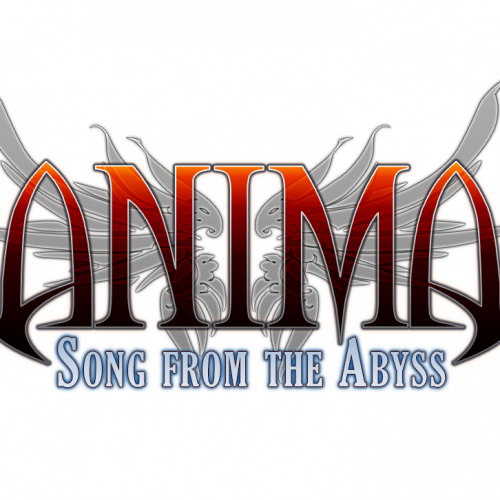 logo-song-from-the-abyss-24pc